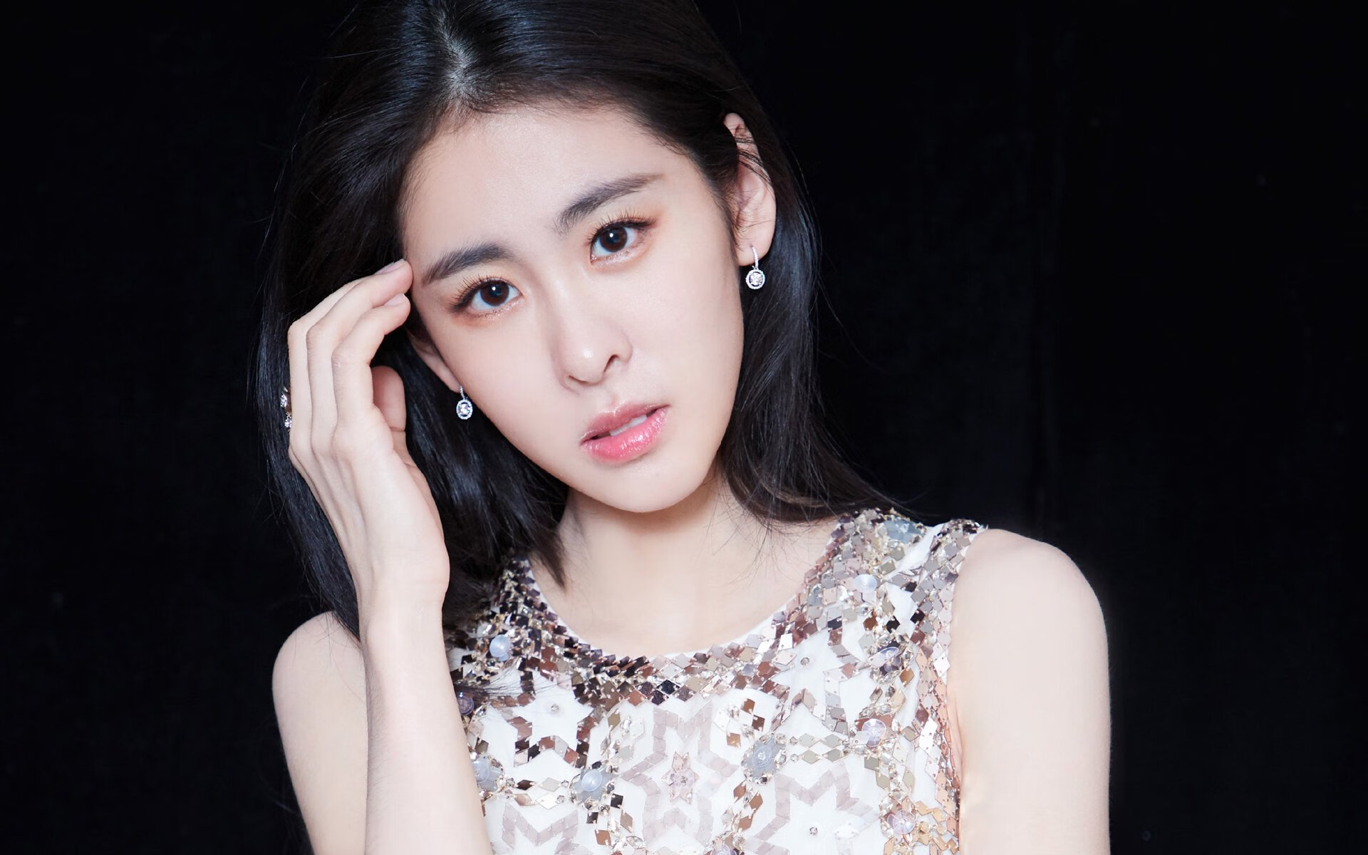 意甲焦点战，球员专访透露赛前战术变化与比赛心得，意甲抢断榜