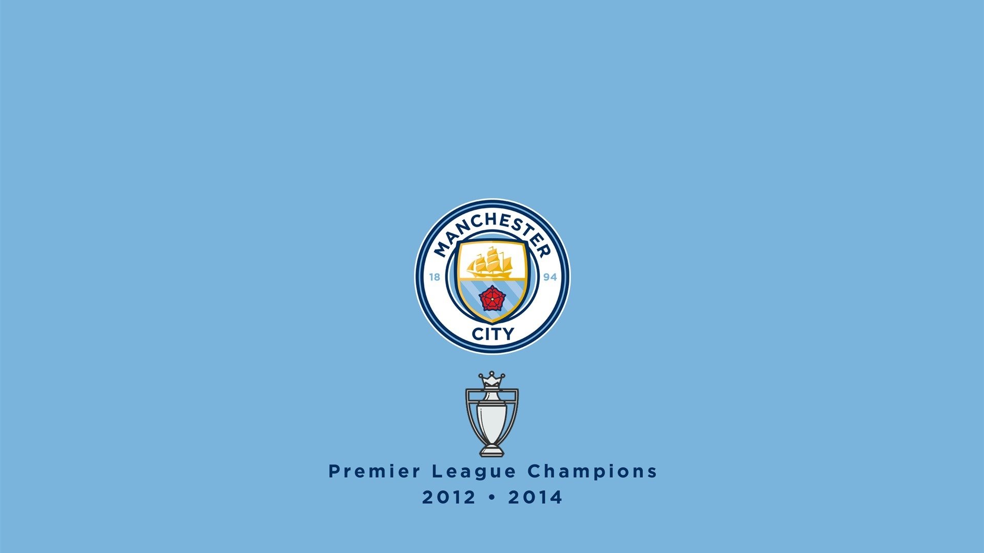 体育新闻中心同步更新国家体教融合示范校名单,体教融合试点项目是什么