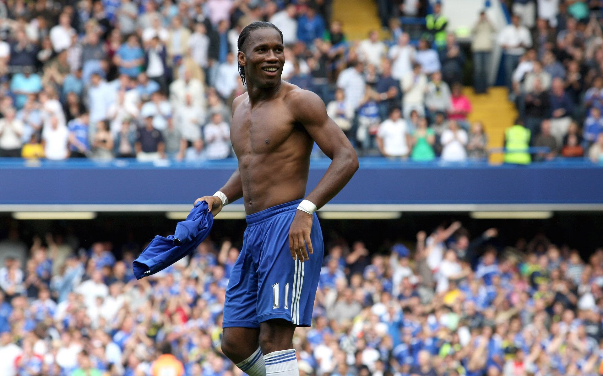 全景直播技术融入国际赛事，开启沉浸式观赛新时代，全景直播是什么意思