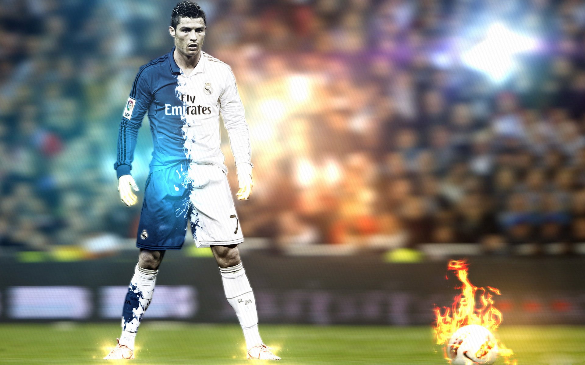 巴雷特:凭借精确的传球和灵活的突破成为全黑队的攻击核心,巴雷特集锦