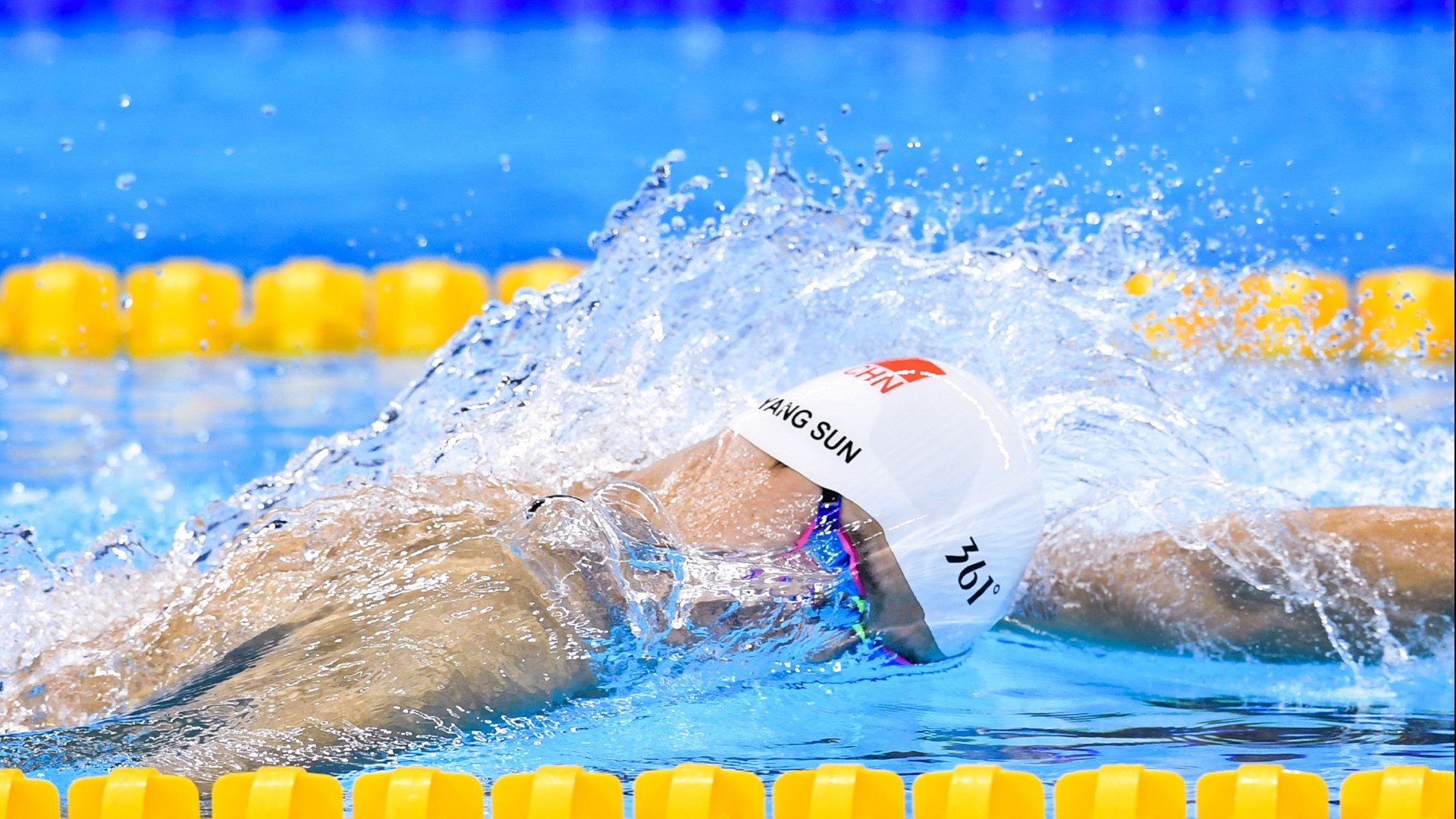 意甲锋线火力全开:射门如雨令人瞠目结舌,意甲中锋