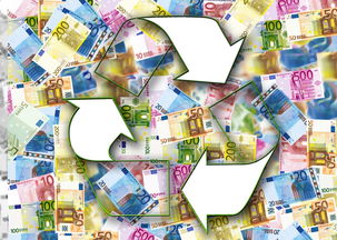 爱游戏电竞官网-欧洲超级联赛扩军预热，多支豪门纷纷表态支持，欧洲超级联赛百度百科