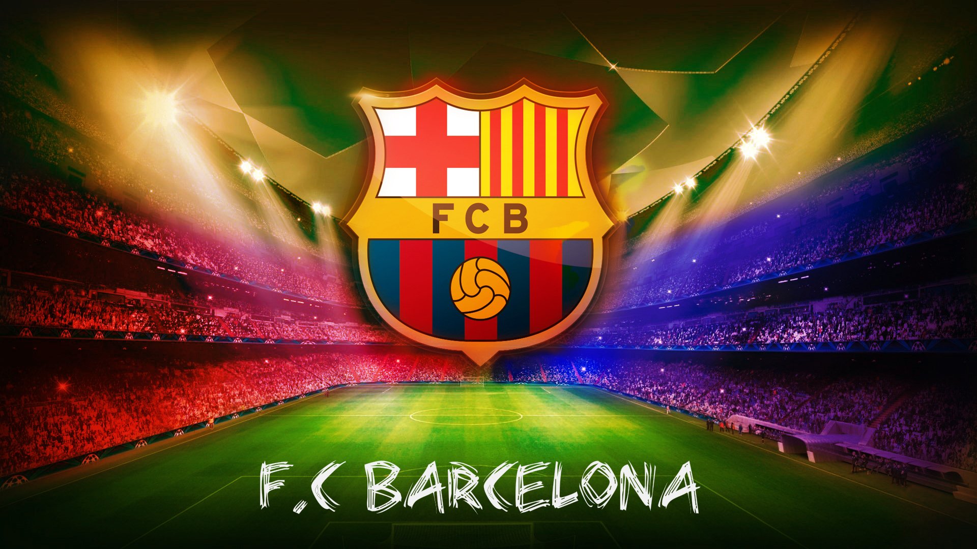 绿色低碳足球装备在全国推广，践行全民环保责任，绿色低碳活动有哪些