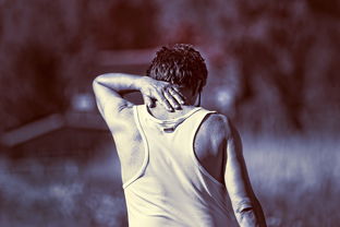 爱游戏中国官方登录入口网站-美洲杯激情四溢：逆境中迎难而上！，美洲 杯