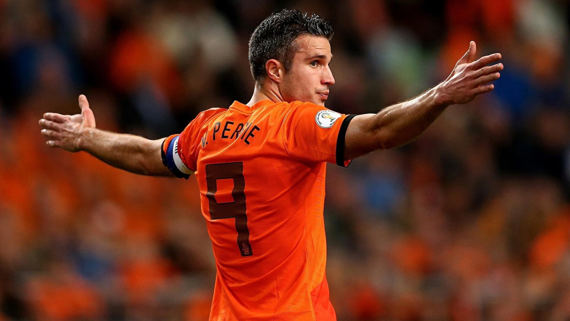 苏炳添参加赛事志愿者见面交流会，苏炳添参加接力吗