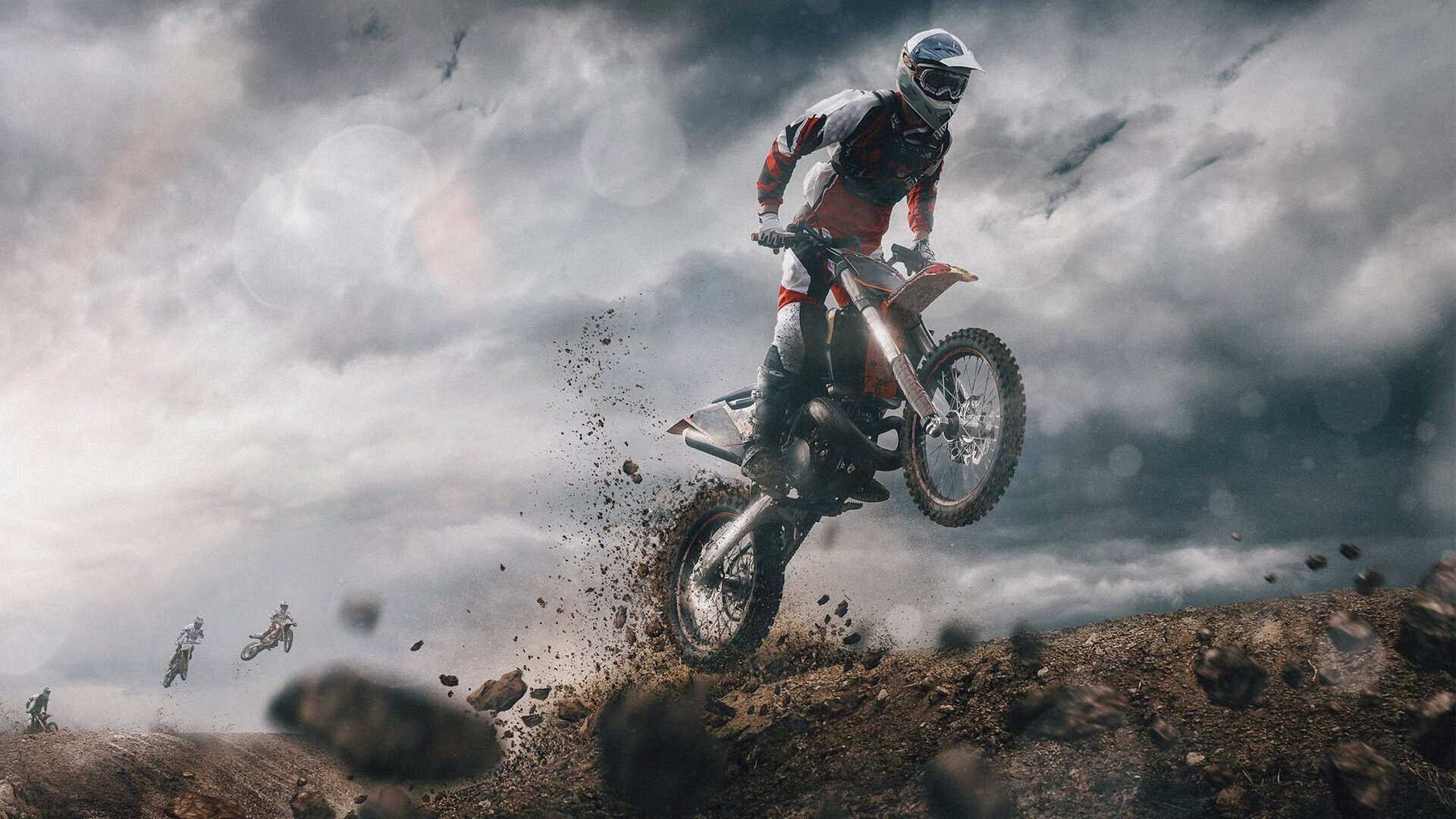 爱游戏体育-贾瓦迪800米坚持到底 展现体育精神，贾维斯·瓦纳多