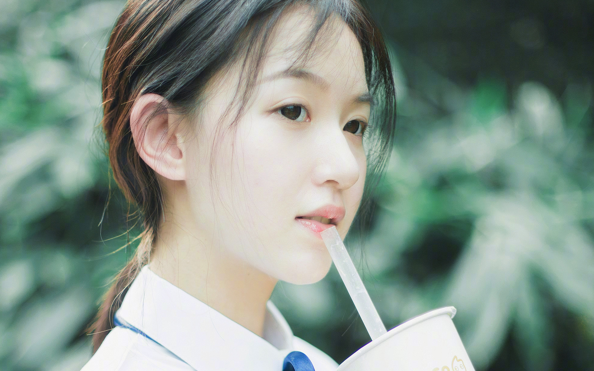 爱游戏体育官方网站-今年联盟最具潜力的年轻控卫是谁？，今年联盟最具潜力的年轻控卫是谁啊