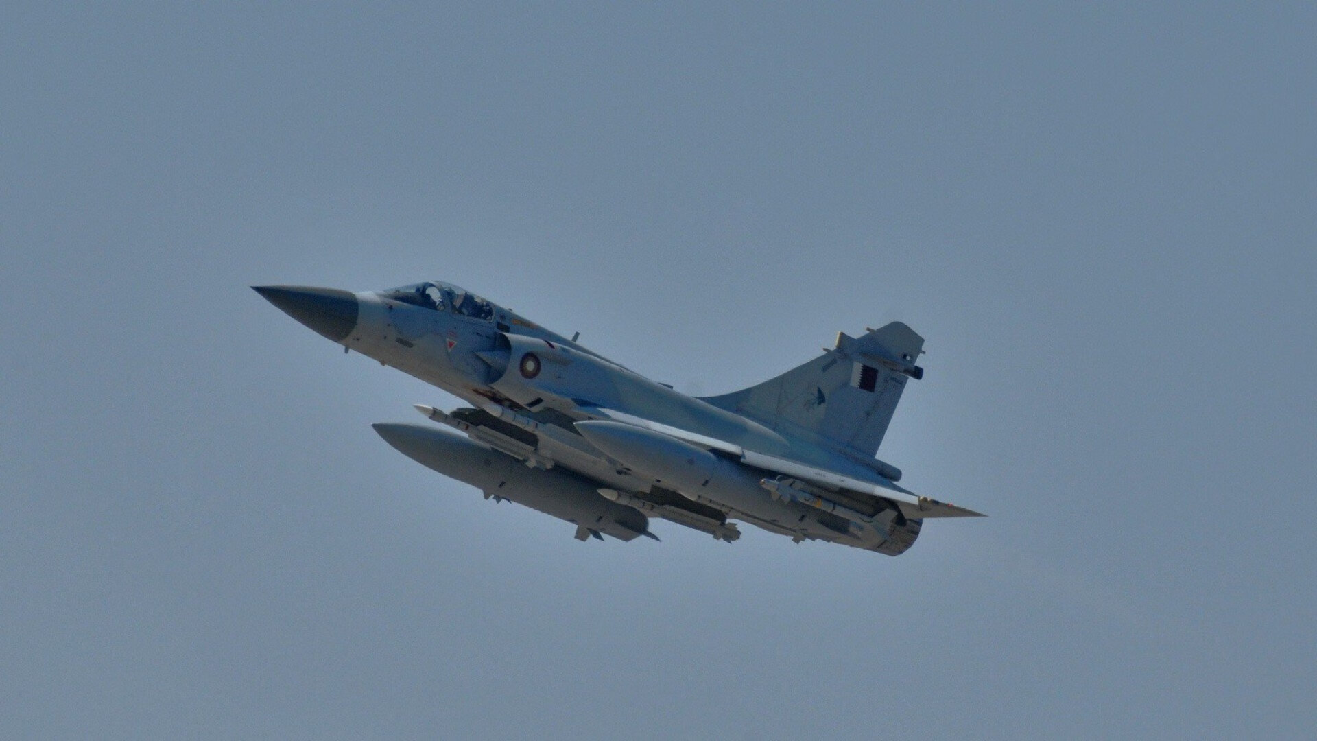 爱游戏中国官方网站平台-伊朗男足在巴黎奥运会比赛中以2-0战胜日本，伊朗 男足