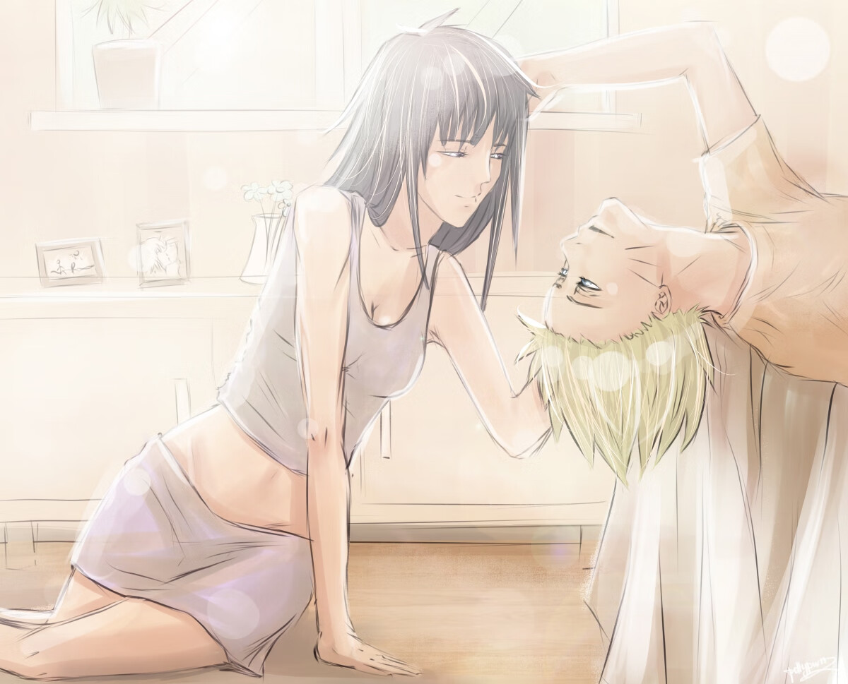 爱游戏全站注册-传奇重现：退役巨星与新一代巨星的“世代对话”，重返传奇