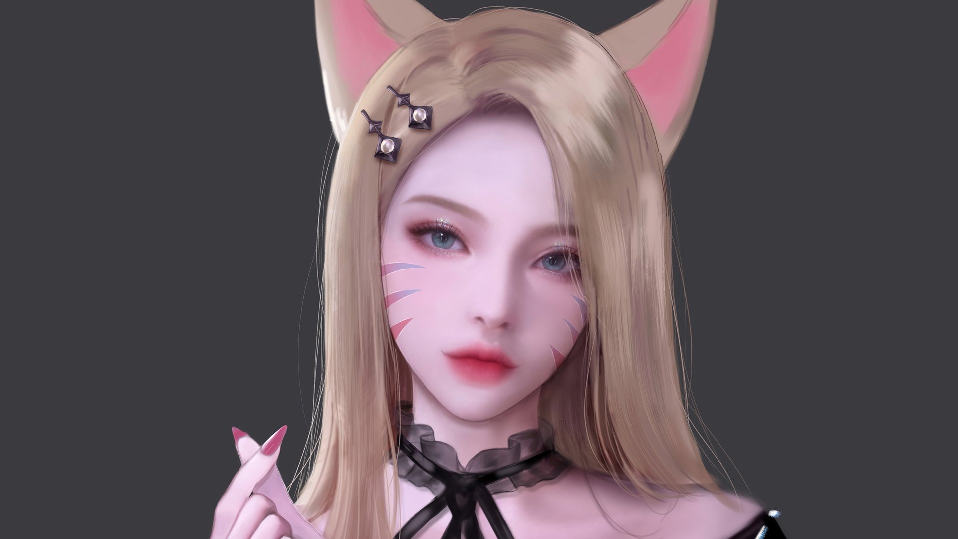 爱游戏全站app注册-以“足球+科技”双轮驱动，探索智慧青训新模式，青年足球训练