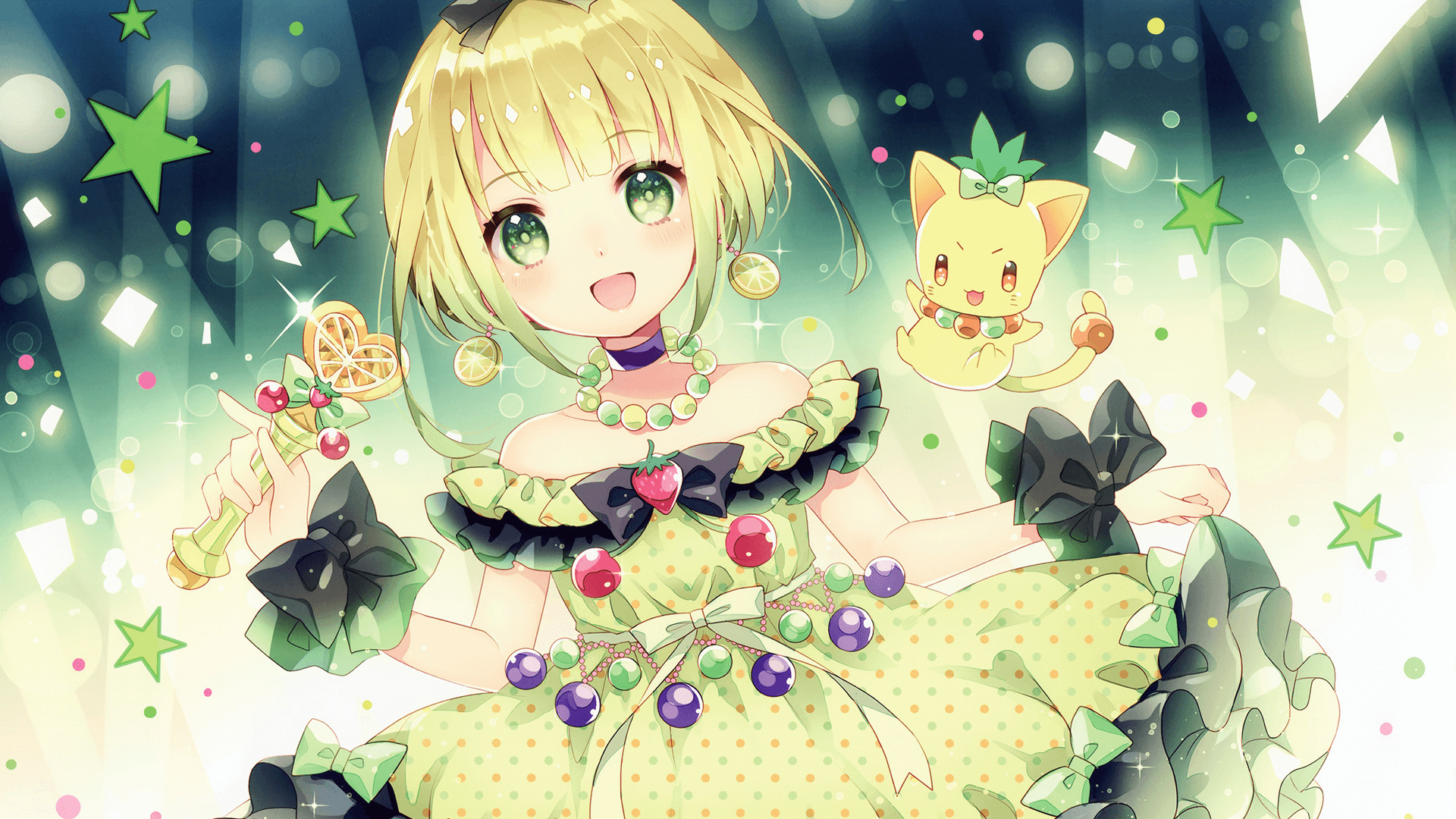 爱游戏体育在线app-从50年前到今天，欧冠的辉煌演变史，欧冠历届赛程表