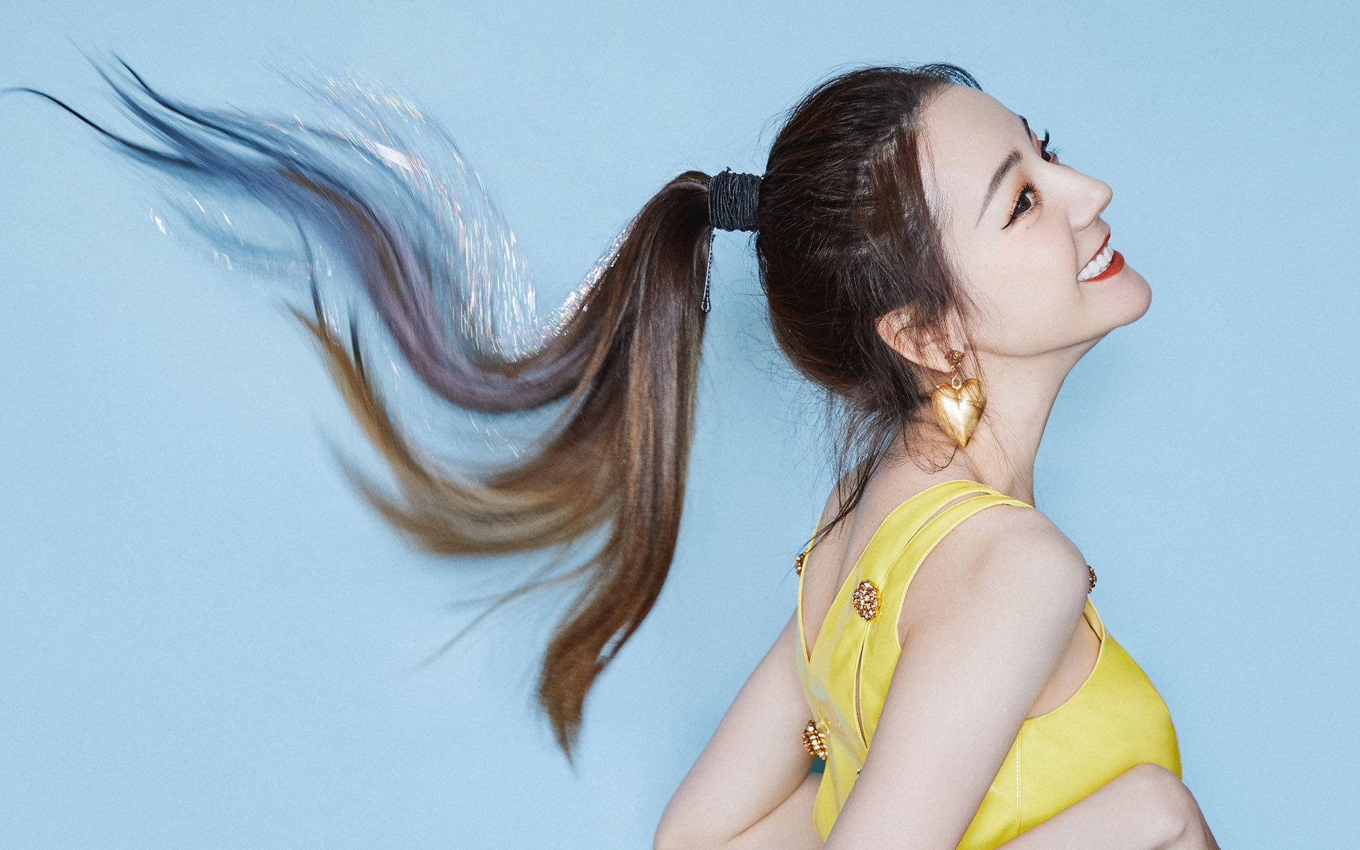 爱游戏登录入口-全明星周末技能挑战赛火热开启，球迷期待无限，全明星周末赛程安排