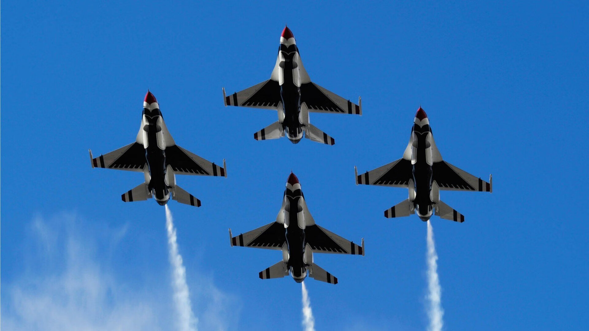 爱游戏官网首页-德甲“黑马”逆袭之路，令人惊叹，德甲打法