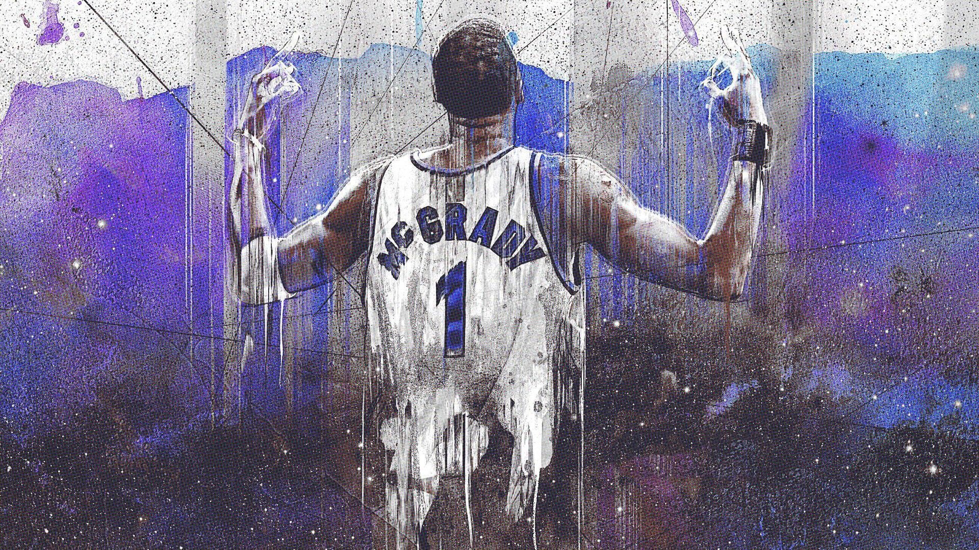 AYX GAME-凯瑟琳·伯科夫赛后分享备赛心得，斯皮尔伯格 凯瑟琳