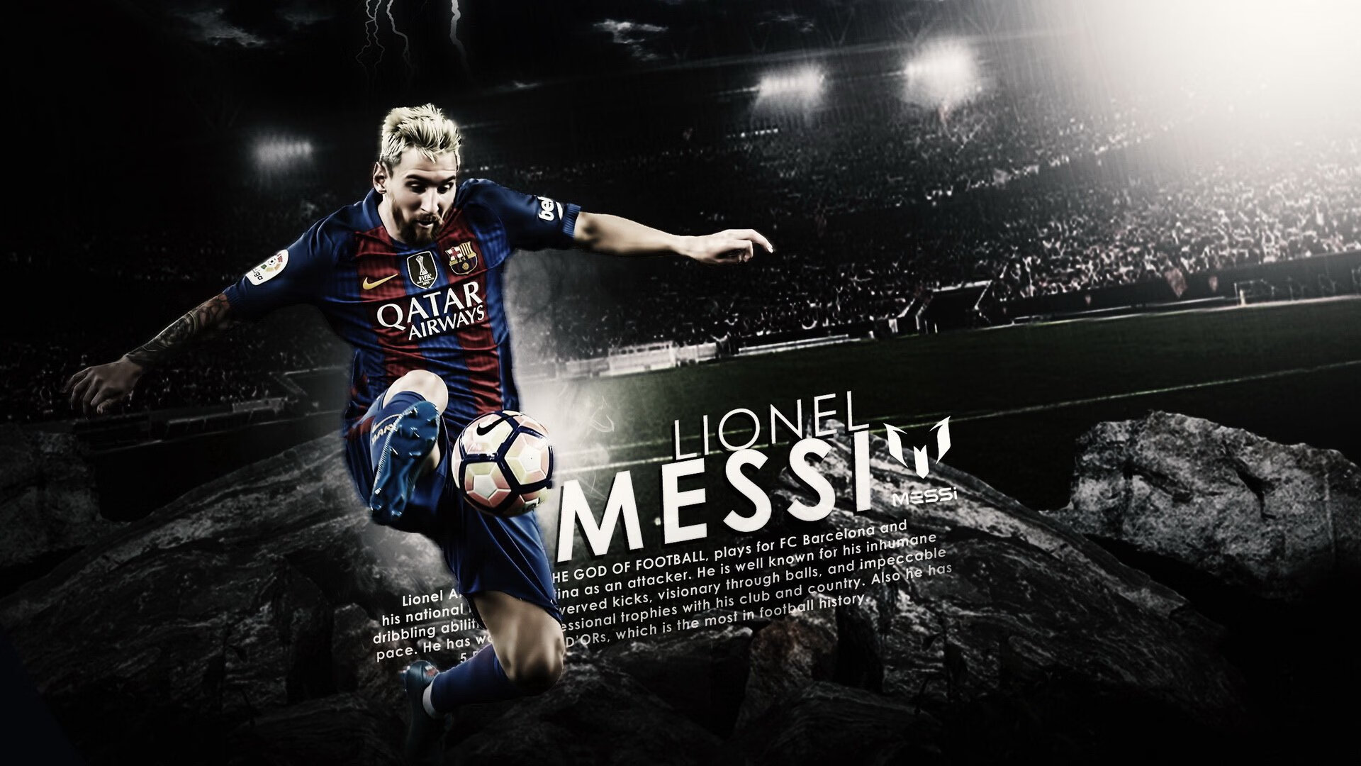 球员转会窗临近，多名国手合同传闻不断，球员转会谁说了算